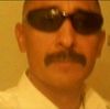 ruben_martinez